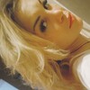 Ольга, 27, г.Северская Ольга, 27, г.Северская
