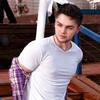 Aykhan Ali, 23, г.Вильнюс Aykhan Ali, 23, г.Вильнюс