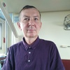 Валерий, 48, г.Череповец Валерий, 48, г.Череповец