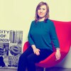 Юлек ٩(-̮̮̃-̃)۶kissa , 28, г.Москва Юлек ٩(-̮̮̃-̃)۶kissa , 28, г.Москва
