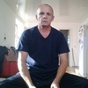 Владимир, 57, г.Камышин Владимир, 57, г.Камышин