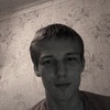 Иван, 21, г.Яранск Иван, 21, г.Яранск