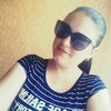 Мария, 23, г.Омск Мария, 23, г.Омск