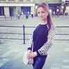 Оксанка, 29, г.Мурсия Оксанка, 29, г.Мурсия