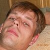 Николай, 35, г.Обнинск Николай, 35, г.Обнинск