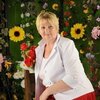 Нина Михеева, 60, г.Балабаново Нина Михеева, 60, г.Балабаново