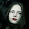 Екатерина, 19, г.Макеевка Екатерина, 19, г.Макеевка