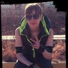 Елена, 22, г.Билибино Елена, 22, г.Билибино