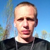Андрій, 27, г.Ополе Андрій, 27, г.Ополе