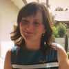 Наталья, 27, г.Глыбокая Наталья, 27, г.Глыбокая