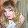 Наталья, 39, г.Толочин Наталья, 39, г.Толочин