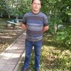 Алекс, 42, г.Витебск Алекс, 42, г.Витебск
