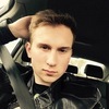 Влад, 19, г.Столин Влад, 19, г.Столин