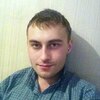 Денис, 29, г.Усть-Каменогорск Денис, 29, г.Усть-Каменогорск