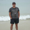 Evgeny, 42, г.Новокузнецк Evgeny, 42, г.Новокузнецк