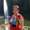 Тамара, 61, г.Терновка Тамара, 61, г.Терновка