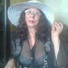 Татьяна, 62, г.Tallnäs Татьяна, 62, г.Tallnäs