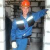 Владимир, 30, г.Улан-Удэ Владимир, 30, г.Улан-Удэ