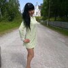 Анастасия, 24, г.Саяногорск Анастасия, 24, г.Саяногорск