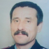 Василий, 58, г.Чугуев Василий, 58, г.Чугуев