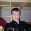 Игорь ШУМАХЕР, 26, г.Аксай Игорь ШУМАХЕР, 26, г.Аксай
