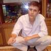 Ярослав, 41, г.Тараз (Джамбул) Ярослав, 41, г.Тараз (Джамбул)