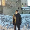 Владислав, 30, г.Лиепая Владислав, 30, г.Лиепая