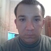 Вадим, 34, г.Небит-Даг Вадим, 34, г.Небит-Даг