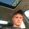 влад, 19, г.Вараш влад, 19, г.Вараш