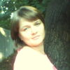 Марина, 30, г.Первомайск Марина, 30, г.Первомайск