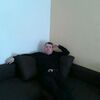 ВЛАДИМИР, 40, г.Мюнхен ВЛАДИМИР, 40, г.Мюнхен