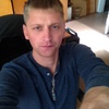 Николай, 33, г.Кореличи Николай, 33, г.Кореличи