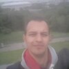 Дмитрий, 22, г.Дмитров Дмитрий, 22, г.Дмитров
