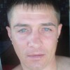 Олег, 40, г.Жодино Олег, 40, г.Жодино
