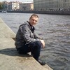 Андрей, 35, г.Томск Андрей, 35, г.Томск