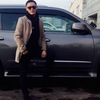 Диас, 29, г.Алматы́ Диас, 29, г.Алматы́