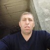 ЛАША, 39, г.Тбилиси ЛАША, 39, г.Тбилиси