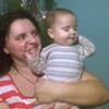 Ольга Александровна, 35, г.Рыбница Ольга Александровна, 35, г.Рыбница
