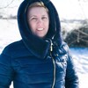 Танюша, 44, г.Винница Танюша, 44, г.Винница