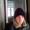 андрій, 22, г.Винники андрій, 22, г.Винники