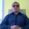 Виталий, 31, г.Лабытнанги Виталий, 31, г.Лабытнанги