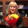 Татьяна, 31, г.Йошкар-Ола Татьяна, 31, г.Йошкар-Ола