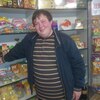 Сергей, 24, г.Сараи Сергей, 24, г.Сараи
