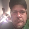 Richard Metcalf, 30, г.Нэшвилл Richard Metcalf, 30, г.Нэшвилл