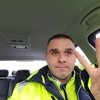 Михаил, 38, г.Стокгольм Михаил, 38, г.Стокгольм