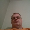 Римантас, 52, г.Norsborg Римантас, 52, г.Norsborg