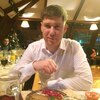 Сергей, 33, г.Энгельс Сергей, 33, г.Энгельс