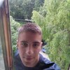 Кирилл, 22, г.Рязань Кирилл, 22, г.Рязань
