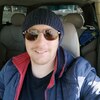 Владимир, 34, г.Тобольск Владимир, 34, г.Тобольск