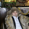 Ариф, 40, г.Москва Ариф, 40, г.Москва